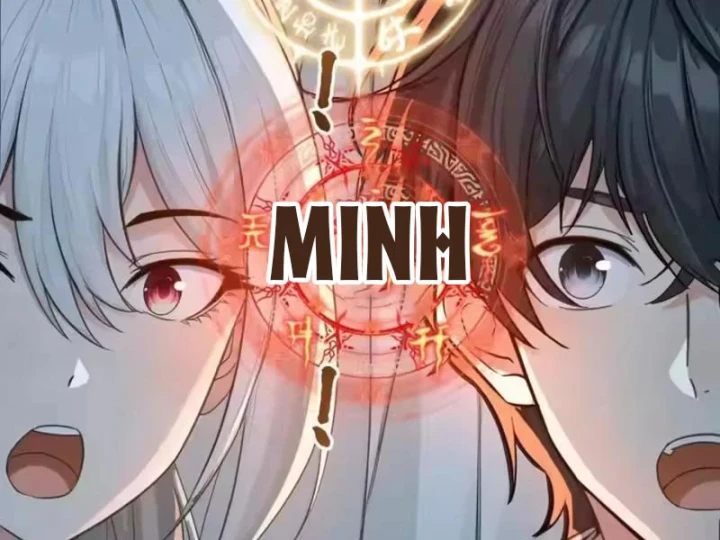Tận Thế: Vừa Vô Địch Đã Bị Chặn Cửa Cầu Hôn Chapter 19 - Trang 5