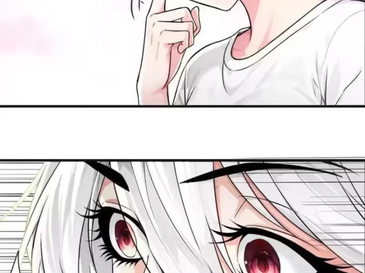 Tận Thế: Vừa Vô Địch Đã Bị Chặn Cửa Cầu Hôn Chapter 19 - Trang 50