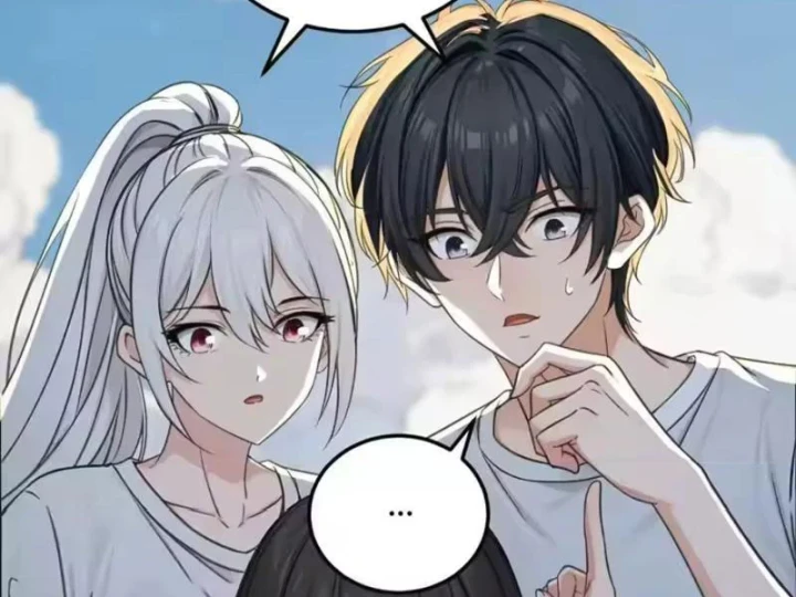 Tận Thế: Vừa Vô Địch Đã Bị Chặn Cửa Cầu Hôn Chapter 19 - Trang 7