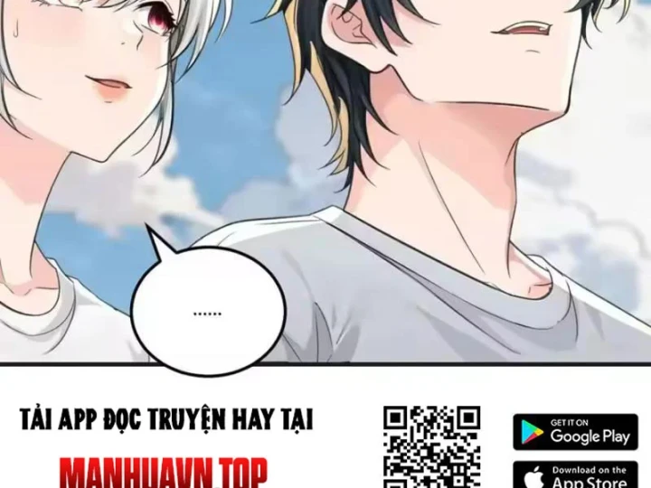 Tận Thế: Vừa Vô Địch Đã Bị Chặn Cửa Cầu Hôn Chapter 19 - Trang 9