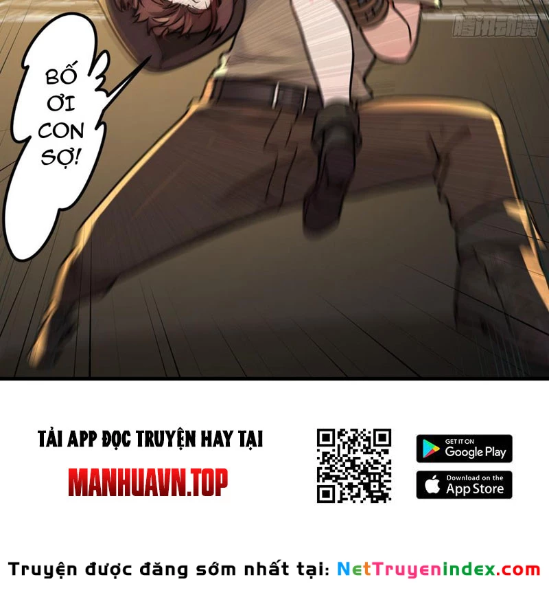 Tận Thế: Vừa Vô Địch Đã Bị Chặn Cửa Cầu Hôn Chapter 2 - Trang 13