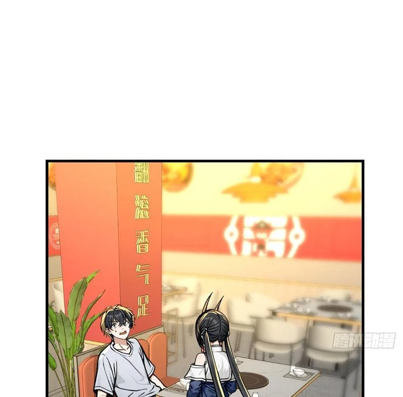 Tận Thế: Vừa Vô Địch Đã Bị Chặn Cửa Cầu Hôn Chapter 2 - Trang 14
