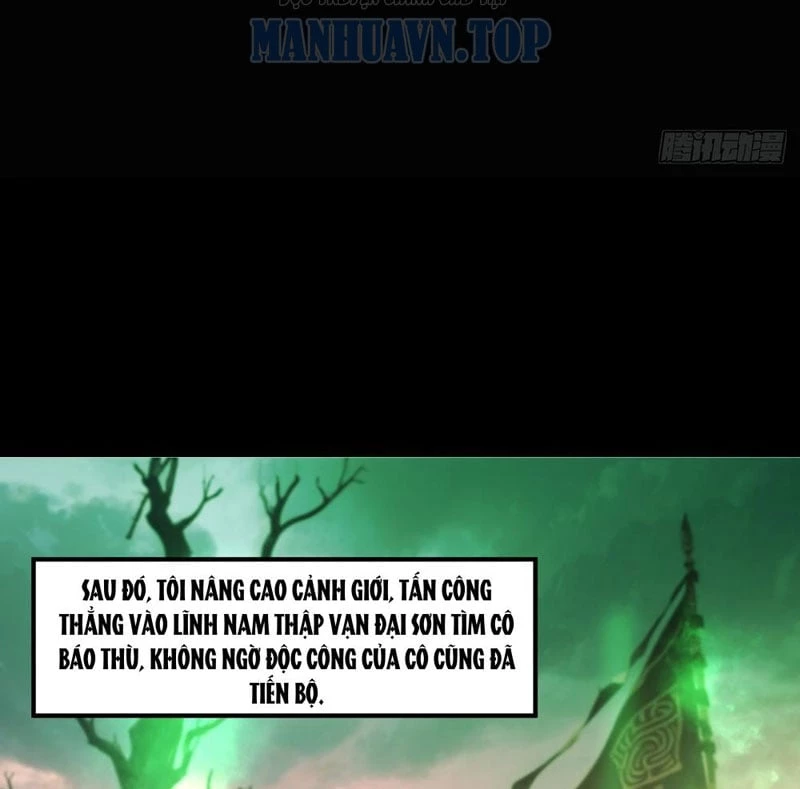 Tận Thế: Vừa Vô Địch Đã Bị Chặn Cửa Cầu Hôn Chapter 2 - Trang 24