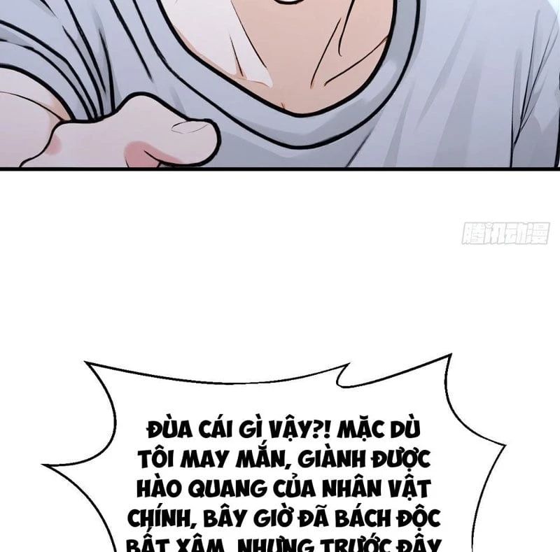 Tận Thế: Vừa Vô Địch Đã Bị Chặn Cửa Cầu Hôn Chapter 2 - Trang 36