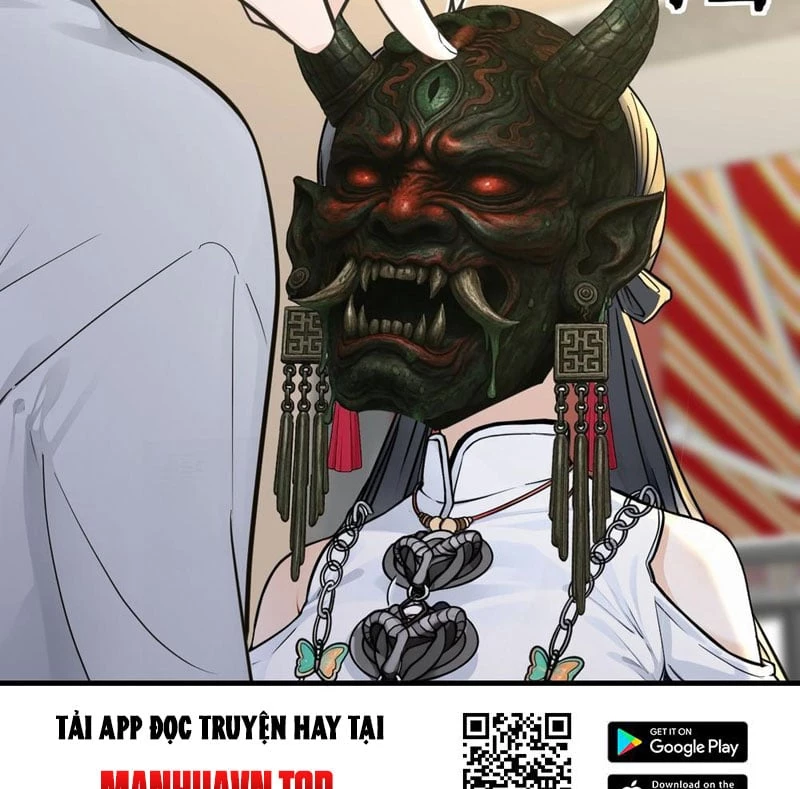 Tận Thế: Vừa Vô Địch Đã Bị Chặn Cửa Cầu Hôn Chapter 2 - Trang 42