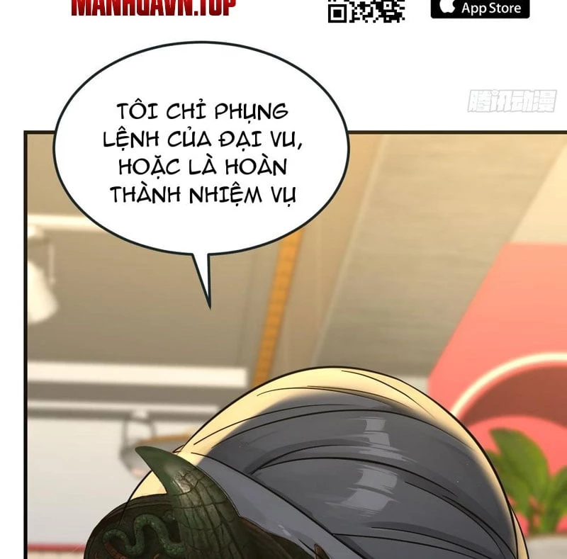 Tận Thế: Vừa Vô Địch Đã Bị Chặn Cửa Cầu Hôn Chapter 2 - Trang 43