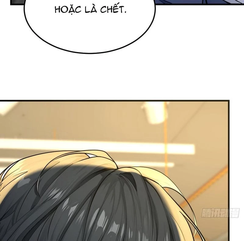 Tận Thế: Vừa Vô Địch Đã Bị Chặn Cửa Cầu Hôn Chapter 2 - Trang 45