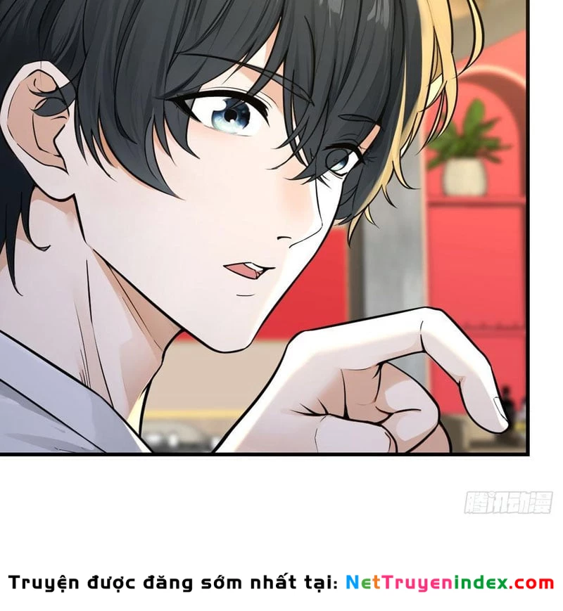 Tận Thế: Vừa Vô Địch Đã Bị Chặn Cửa Cầu Hôn Chapter 2 - Trang 46