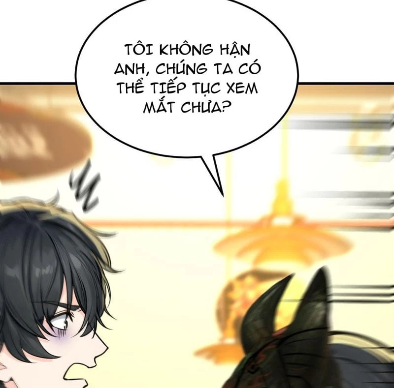 Tận Thế: Vừa Vô Địch Đã Bị Chặn Cửa Cầu Hôn Chapter 2 - Trang 49
