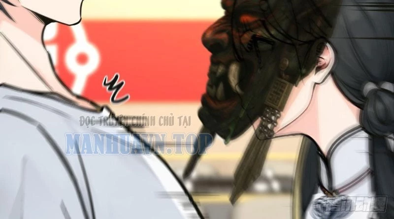 Tận Thế: Vừa Vô Địch Đã Bị Chặn Cửa Cầu Hôn Chapter 2 - Trang 50