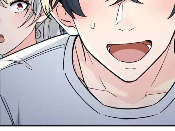 Tận Thế: Vừa Vô Địch Đã Bị Chặn Cửa Cầu Hôn Chapter 20 - Trang 10