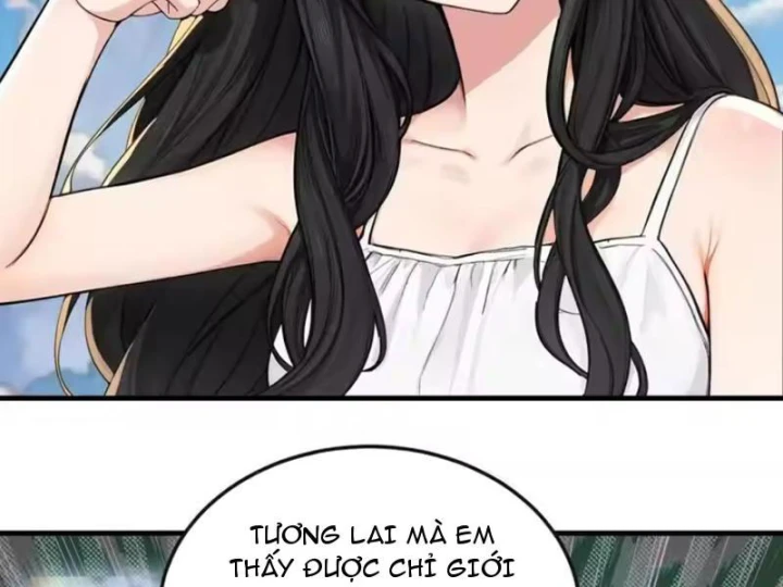 Tận Thế: Vừa Vô Địch Đã Bị Chặn Cửa Cầu Hôn Chapter 20 - Trang 12