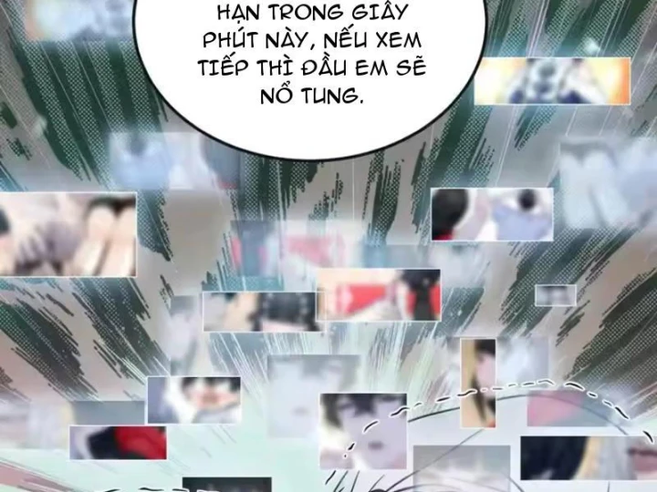 Tận Thế: Vừa Vô Địch Đã Bị Chặn Cửa Cầu Hôn Chapter 20 - Trang 13