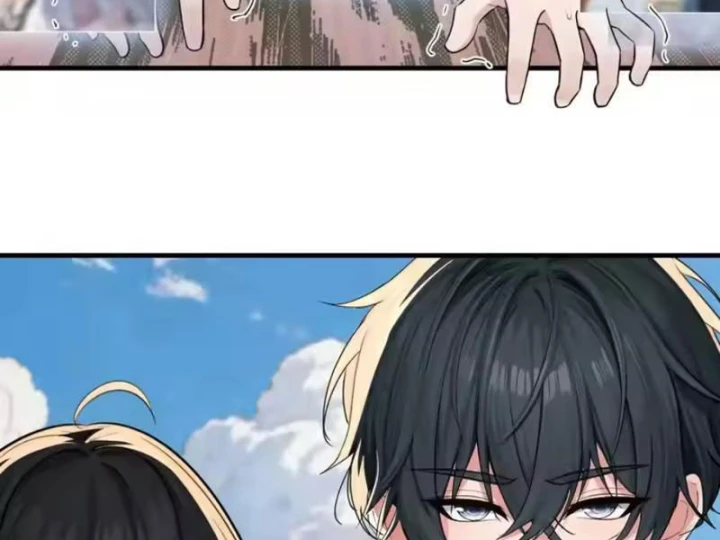 Tận Thế: Vừa Vô Địch Đã Bị Chặn Cửa Cầu Hôn Chapter 20 - Trang 15