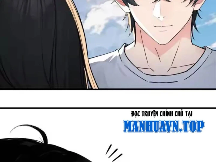 Tận Thế: Vừa Vô Địch Đã Bị Chặn Cửa Cầu Hôn Chapter 20 - Trang 16