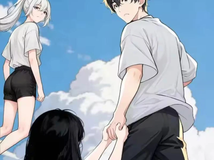Tận Thế: Vừa Vô Địch Đã Bị Chặn Cửa Cầu Hôn Chapter 20 - Trang 28