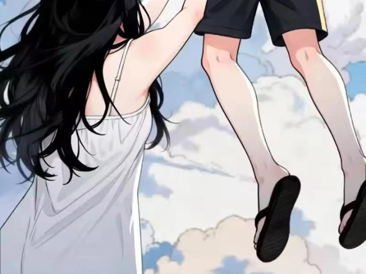 Tận Thế: Vừa Vô Địch Đã Bị Chặn Cửa Cầu Hôn Chapter 20 - Trang 29