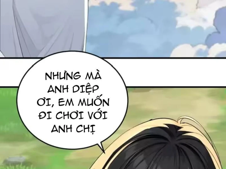Tận Thế: Vừa Vô Địch Đã Bị Chặn Cửa Cầu Hôn Chapter 20 - Trang 30