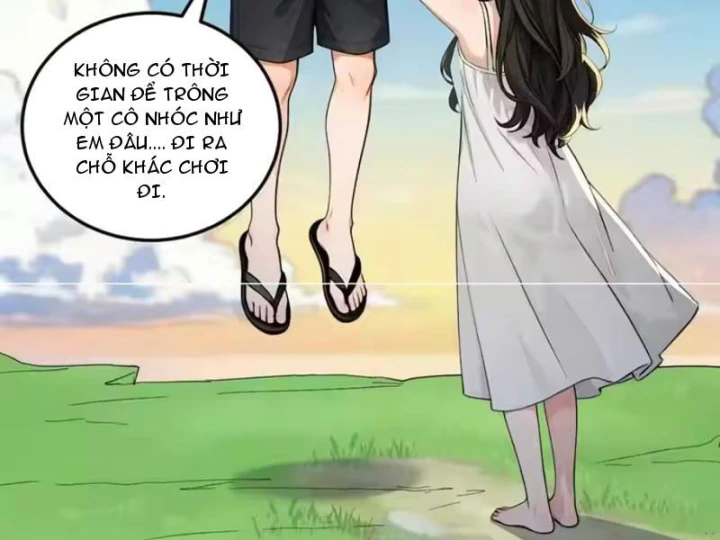 Tận Thế: Vừa Vô Địch Đã Bị Chặn Cửa Cầu Hôn Chapter 20 - Trang 34