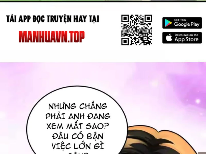 Tận Thế: Vừa Vô Địch Đã Bị Chặn Cửa Cầu Hôn Chapter 20 - Trang 35