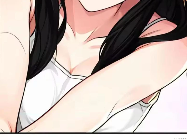 Tận Thế: Vừa Vô Địch Đã Bị Chặn Cửa Cầu Hôn Chapter 20 - Trang 37