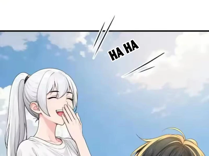 Tận Thế: Vừa Vô Địch Đã Bị Chặn Cửa Cầu Hôn Chapter 20 - Trang 38