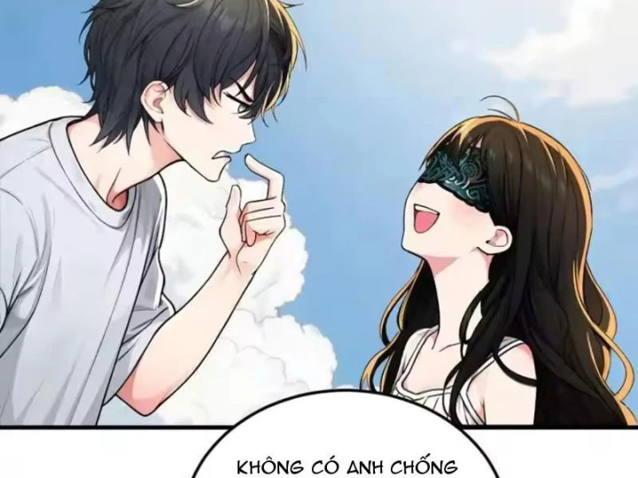 Tận Thế: Vừa Vô Địch Đã Bị Chặn Cửa Cầu Hôn Chapter 20 - Trang 40
