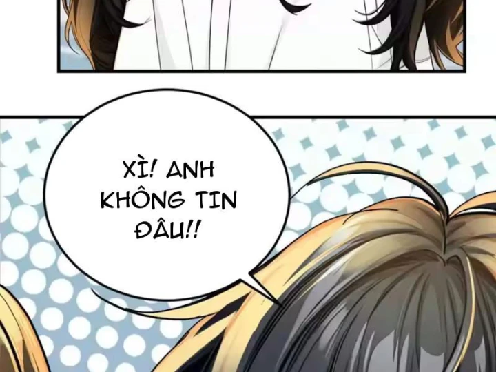 Tận Thế: Vừa Vô Địch Đã Bị Chặn Cửa Cầu Hôn Chapter 20 - Trang 45