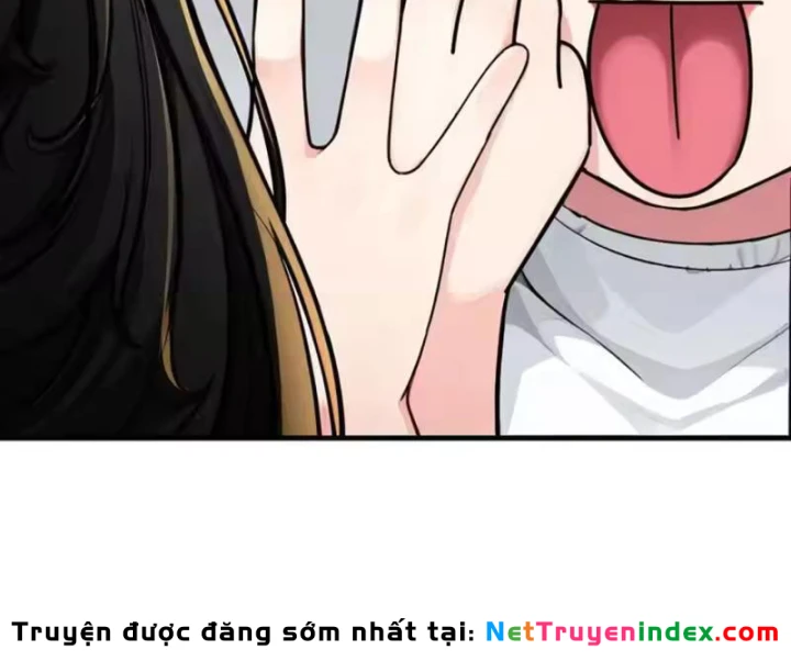 Tận Thế: Vừa Vô Địch Đã Bị Chặn Cửa Cầu Hôn Chapter 20 - Trang 47