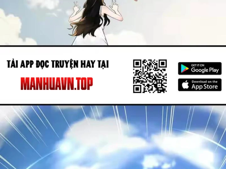 Tận Thế: Vừa Vô Địch Đã Bị Chặn Cửa Cầu Hôn Chapter 20 - Trang 49