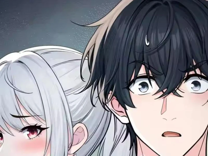 Tận Thế: Vừa Vô Địch Đã Bị Chặn Cửa Cầu Hôn Chapter 20 - Trang 5