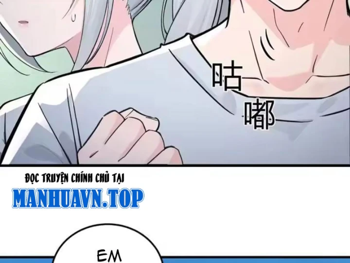 Tận Thế: Vừa Vô Địch Đã Bị Chặn Cửa Cầu Hôn Chapter 20 - Trang 6