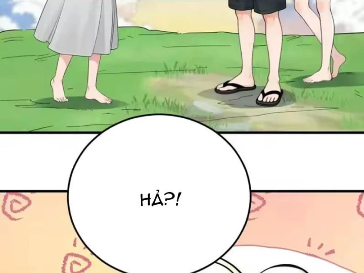 Tận Thế: Vừa Vô Địch Đã Bị Chặn Cửa Cầu Hôn Chapter 20 - Trang 8