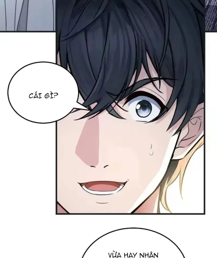 Tận Thế: Vừa Vô Địch Đã Bị Chặn Cửa Cầu Hôn Chapter 21 - Trang 10