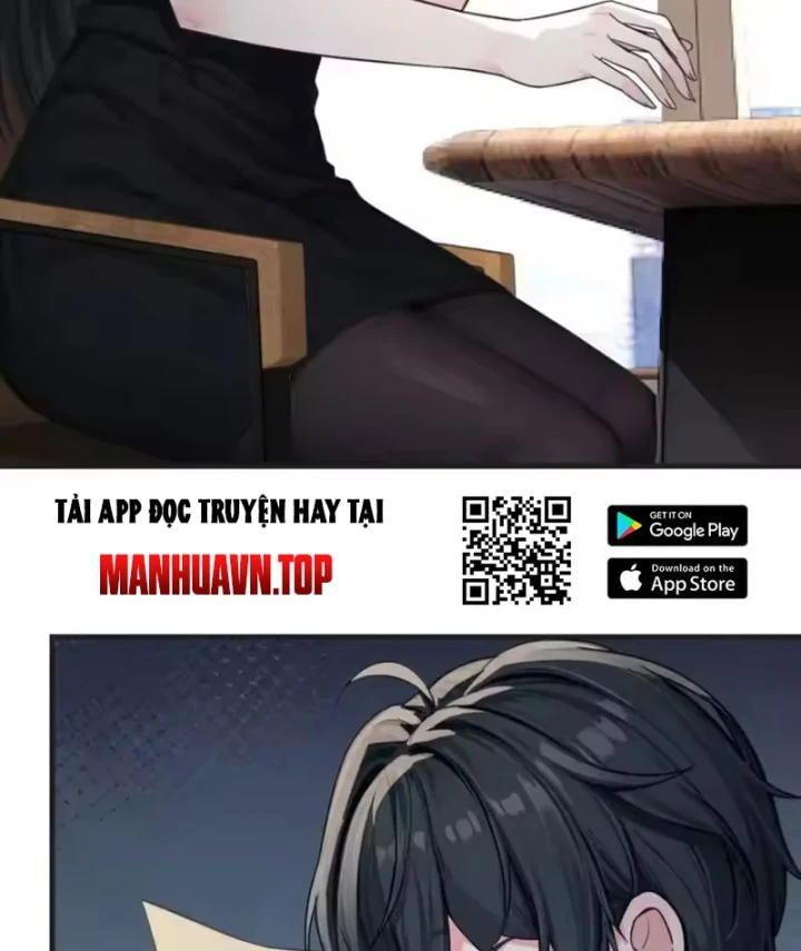 Tận Thế: Vừa Vô Địch Đã Bị Chặn Cửa Cầu Hôn Chapter 21 - Trang 12