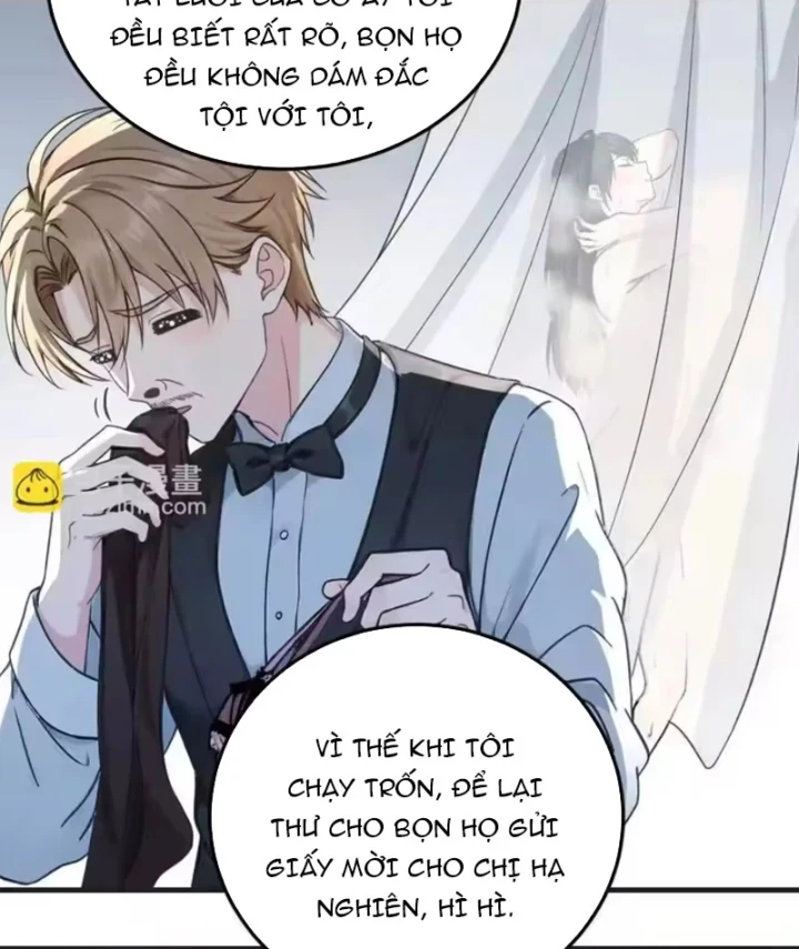 Tận Thế: Vừa Vô Địch Đã Bị Chặn Cửa Cầu Hôn Chapter 21 - Trang 19