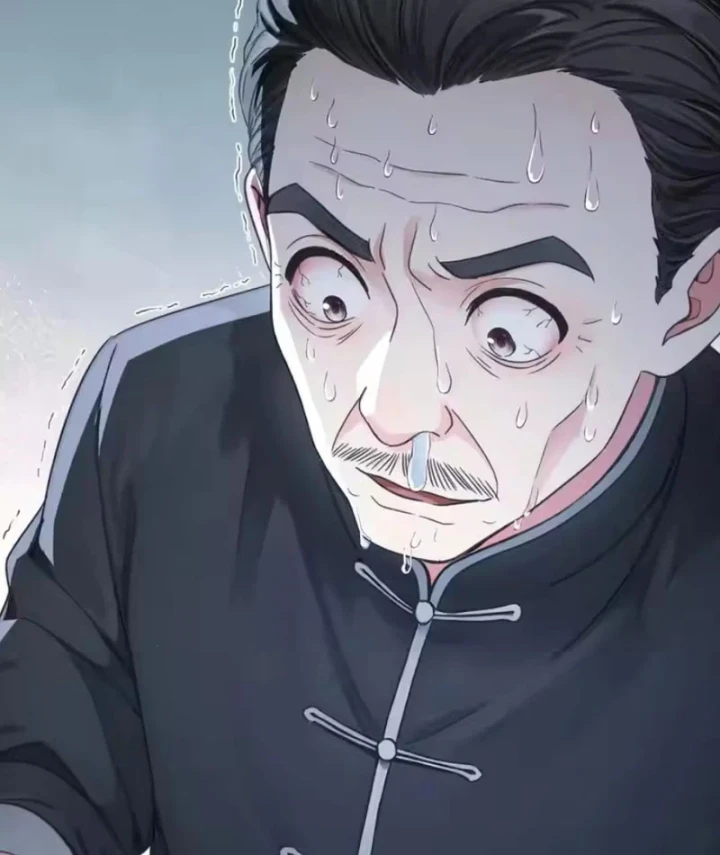 Tận Thế: Vừa Vô Địch Đã Bị Chặn Cửa Cầu Hôn Chapter 21 - Trang 21
