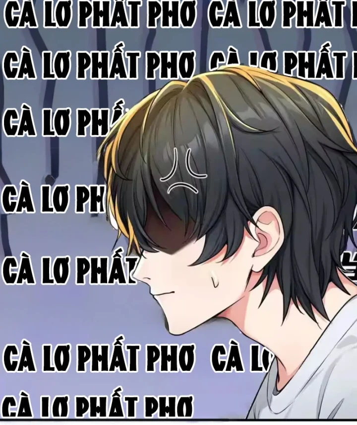 Tận Thế: Vừa Vô Địch Đã Bị Chặn Cửa Cầu Hôn Chapter 21 - Trang 26