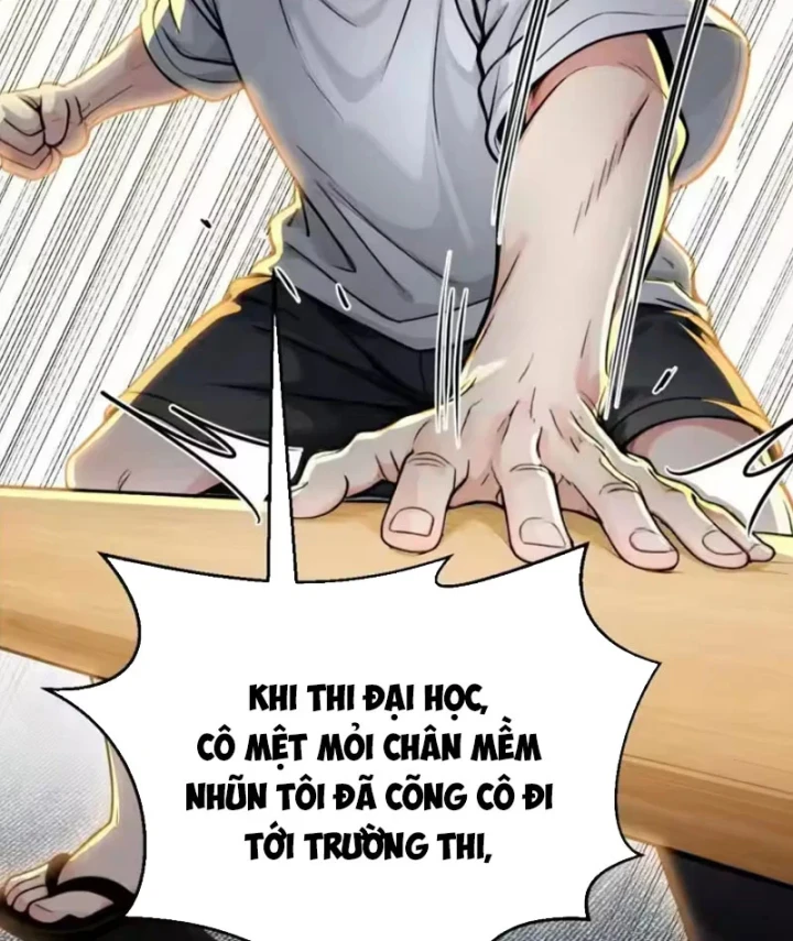 Tận Thế: Vừa Vô Địch Đã Bị Chặn Cửa Cầu Hôn Chapter 21 - Trang 28
