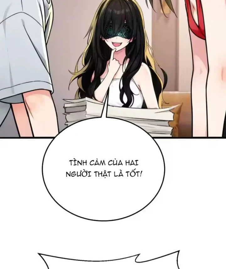 Tận Thế: Vừa Vô Địch Đã Bị Chặn Cửa Cầu Hôn Chapter 21 - Trang 37