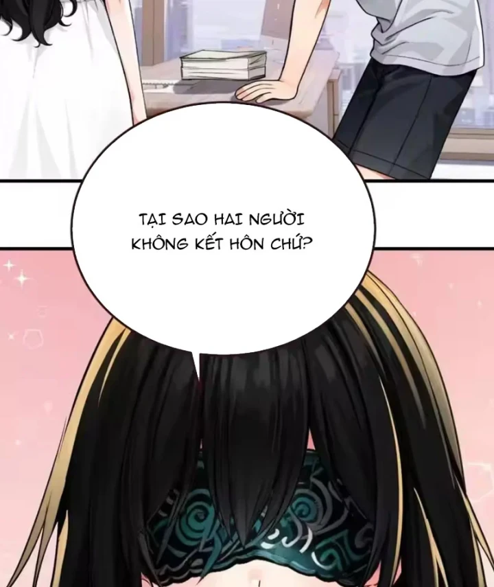 Tận Thế: Vừa Vô Địch Đã Bị Chặn Cửa Cầu Hôn Chapter 21 - Trang 39