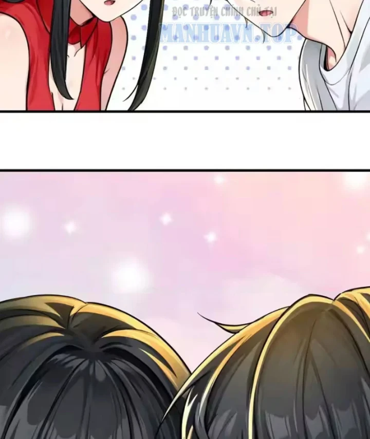Tận Thế: Vừa Vô Địch Đã Bị Chặn Cửa Cầu Hôn Chapter 21 - Trang 41