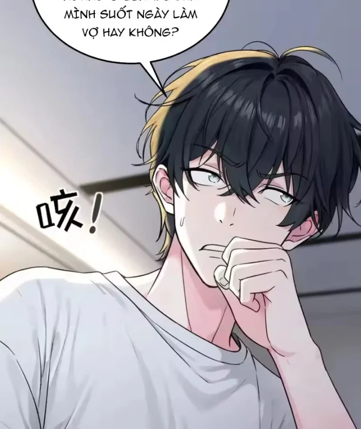 Tận Thế: Vừa Vô Địch Đã Bị Chặn Cửa Cầu Hôn Chapter 21 - Trang 46