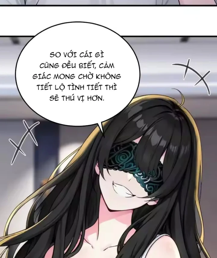 Tận Thế: Vừa Vô Địch Đã Bị Chặn Cửa Cầu Hôn Chapter 21 - Trang 47