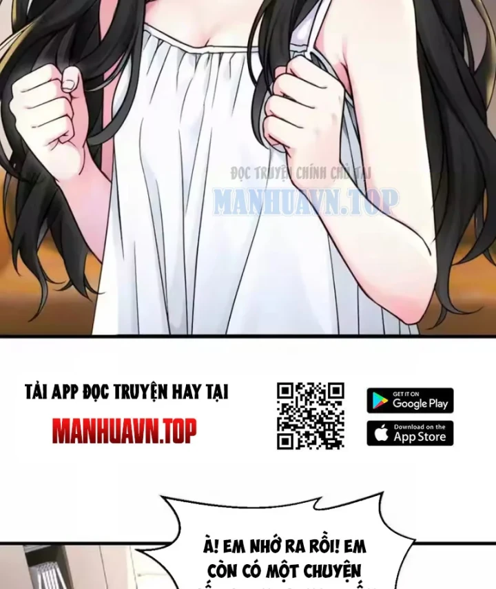 Tận Thế: Vừa Vô Địch Đã Bị Chặn Cửa Cầu Hôn Chapter 21 - Trang 48