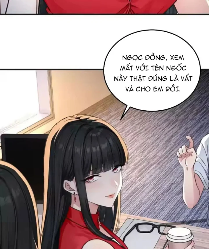 Tận Thế: Vừa Vô Địch Đã Bị Chặn Cửa Cầu Hôn Chapter 21 - Trang 8