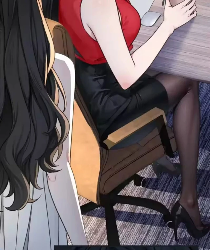 Tận Thế: Vừa Vô Địch Đã Bị Chặn Cửa Cầu Hôn Chapter 21 - Trang 9