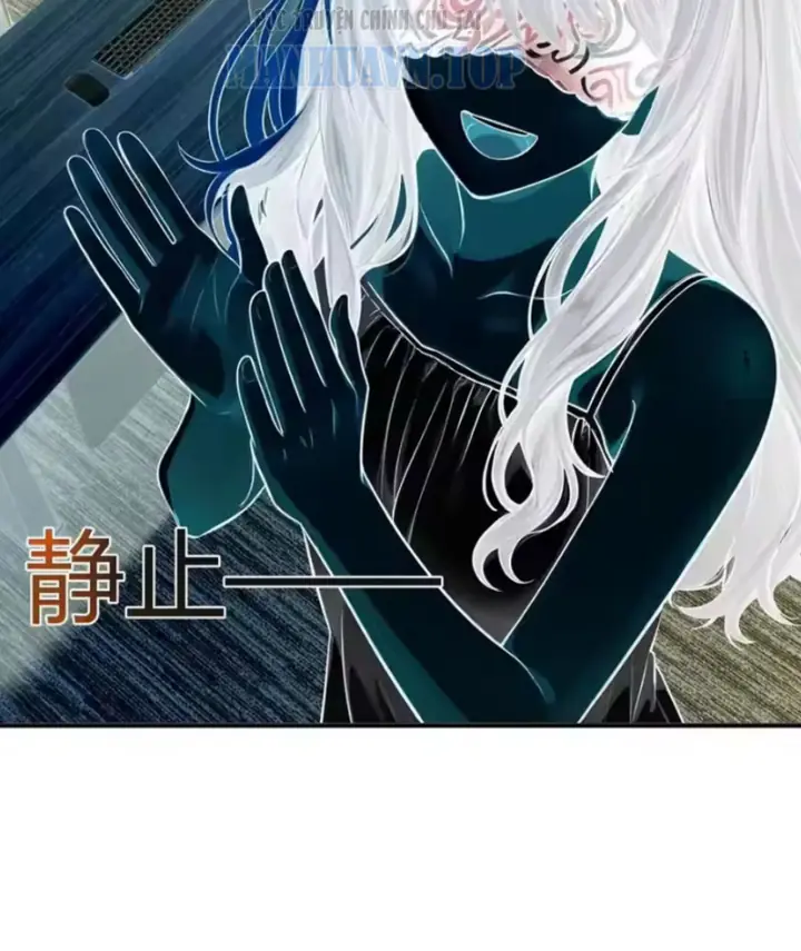 Tận Thế: Vừa Vô Địch Đã Bị Chặn Cửa Cầu Hôn Chapter 22 - Trang 13