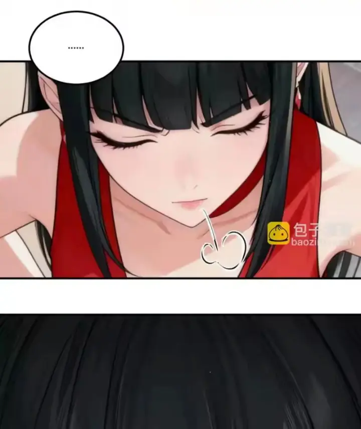 Tận Thế: Vừa Vô Địch Đã Bị Chặn Cửa Cầu Hôn Chapter 22 - Trang 15