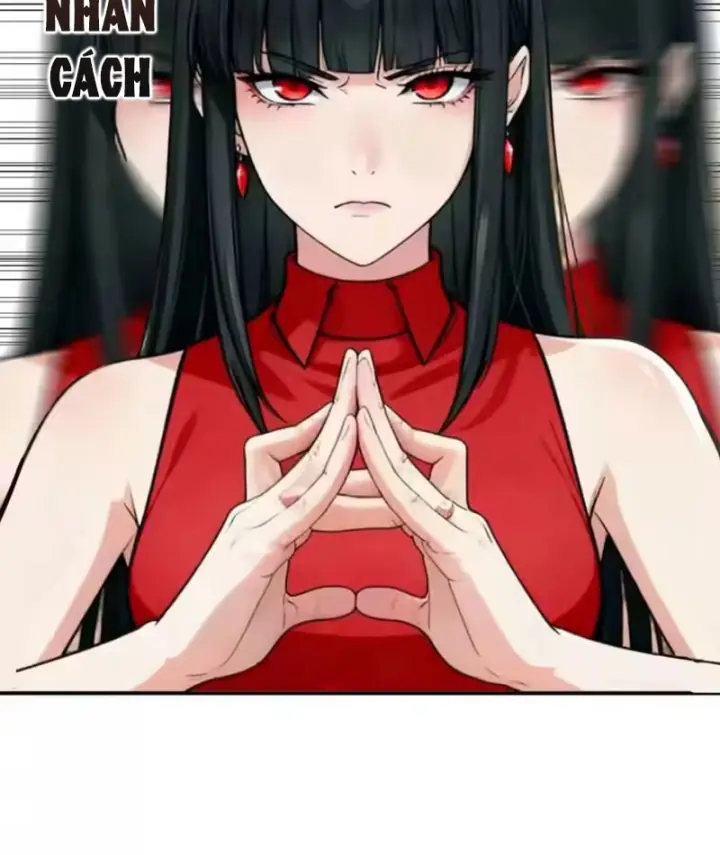 Tận Thế: Vừa Vô Địch Đã Bị Chặn Cửa Cầu Hôn Chapter 22 - Trang 21